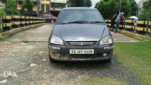 Tata Indica Ev2 Ls, , Diesel