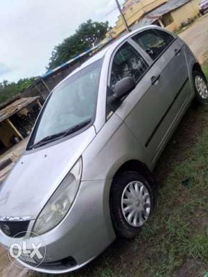 Tata Indica Vista Aqua Tdi Bs-iii, , Diesel