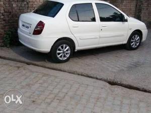  Toyota Etios diesel  Kms