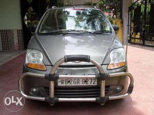 VERY low price my cars chevrolet spark LT top model year