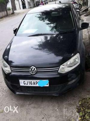 Volkswagen Polo... 2nd Owner... Very Good Condition