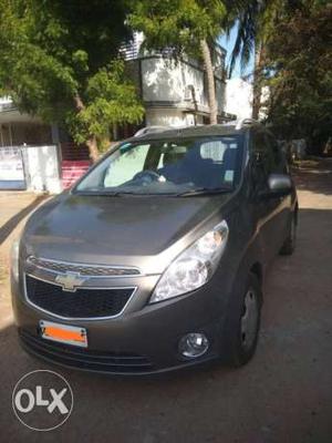  Chevrolet Beat diesel  Kms