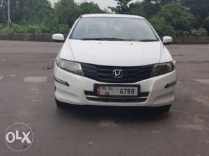 Honda City 1.5 S Mt, , Cng