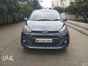 Hyundai Grand I10 Sportz Edition 1.1 Crdi, , Diesel