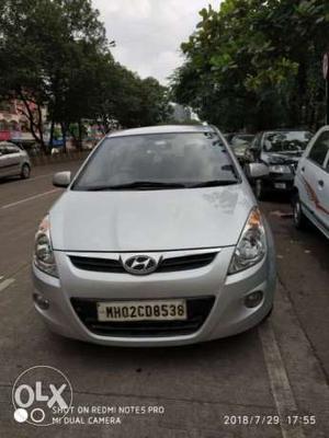 Hyundai I20 Asta 1.4 Crdi, , Diesel