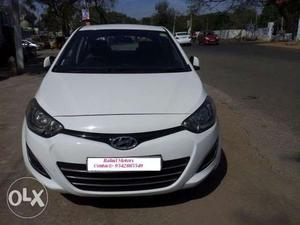 Hyundai I20 Magna 1.4 Crdi, , Diesel