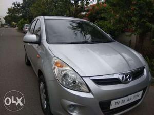 Hyundai I20 Magna (o) 1.4 Crdi, , Diesel