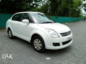 Maruti Suzuki Swift Dzire Vdi, , Diesel