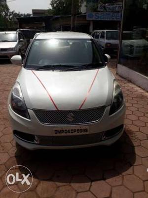 Maruti Suzuki Swift Dzire diesel  Kms  year