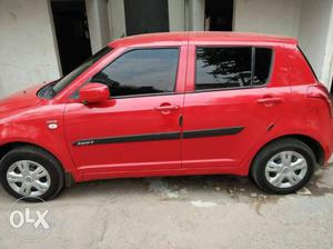 Maruti Suzuki Swift diesel  Kms  year