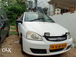 Tata Indica V2 Diesel Sale