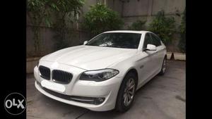 BMW 5 Series 520d Modern Line for sale message me