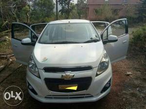 Chevrolet Beat diesel  Kms  year