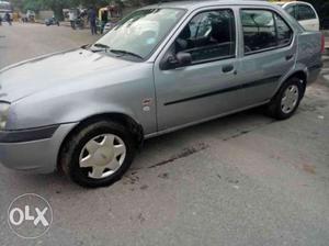 Ford Ikon 1.3 Flair, , Petrol