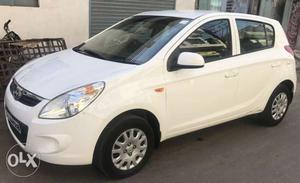 Hyundai I20 Magna (o) 1.4 Crdi, , Diesel