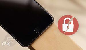 Iphone Network Unlock For Any Cuntry Iphone