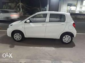 Maruti Celerio petrol  Kms  year uber attached taxi