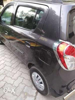 Maruti Suzuki Alto 800 Lxi, , Petrol