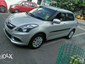 Maruti Suzuki Swift Dzire Zdi, , Diesel