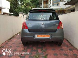  Maruti Suzuki Swift diesel  Kms