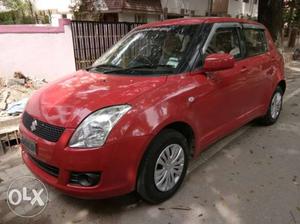  Maruti Suzuki Swift diesel  Kms