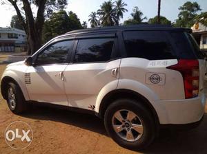 ONLY FOR RENT W Mahindra Xuv500 diesel  Kms