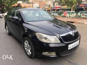 Skoda Laura L&k 1.9 Pd At, , Diesel