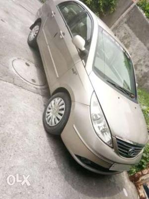 Tata Manza Aqua Safire Bs-iii, , Diesel