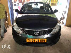 Tata Zest Xe 75 Ps Diesel, , Diesel