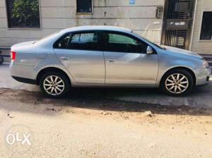 Volkswagen Jetta Comfortline Tsi, , Petrol