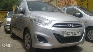 Hyundai I10 Magna 1.1 Lpg, , Lpg