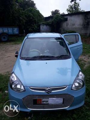 Maruti Suzuki Alto 800 petrol  Kms  year