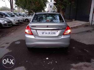 Maruti Suzuki Swift Dzire Ldi, , Diesel