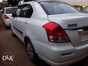 Maruti Suzuki Swift Dzire Vdi, , Diesel