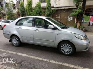 Tata Manza Aqua Safire Bs-iv, , Petrol