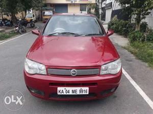 Fiat Palio Stile Sle , Petrol