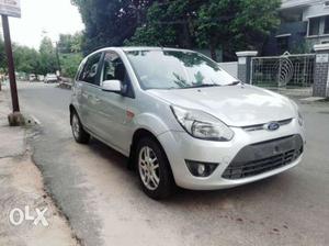 Ford Figo Figo 1.2ptitanium Sports Pack, , Petrol