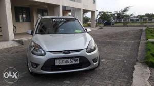 Ford Figo diesel  Kms  year