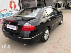 Honda Accord 3.0 V6 At, , Petrol