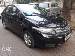 Honda City 1.5 S Mt, , Petrol