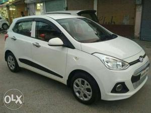 Hyundai Grand I10 Magna 1.2 Kappa Vtvt, , Petrol