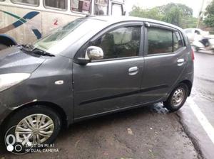 Hyundai I10 Era, , Lpg