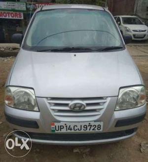 Hyundai Santro Xing Gls, , Petrol