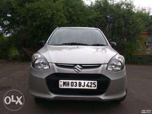 Maruti Suzuki Alto 800 Lxi Cng, , Cng