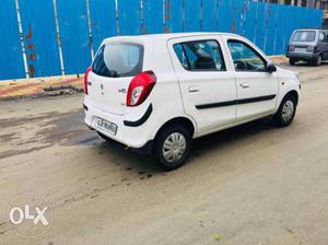 Maruti Suzuki Alto 800 Lxi Cng, , Cng