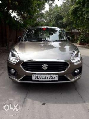 Maruti Suzuki Swift Dzire Swift Dzire Automatic, ,