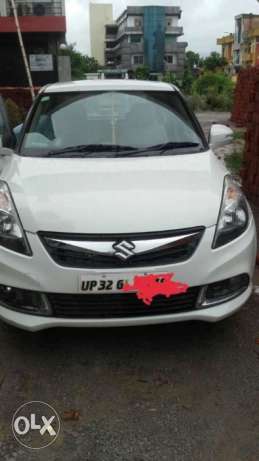 Maruti Suzuki Swift Dzire Vdi Bs-iv, , Diesel