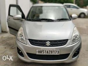 Maruti Suzuki Swift Dzire Vdi Bs-iv, , Diesel