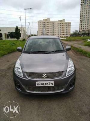 Maruti Suzuki Swift Dzire Vdi, , Diesel