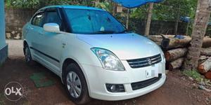 Maruti Suzuki Swift Dzire diesel  Kms  year